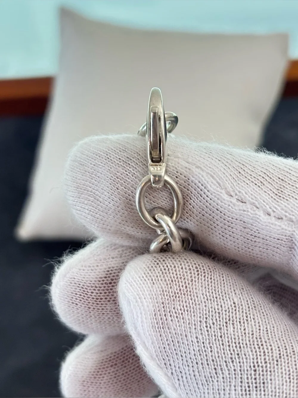 Tiffany & Co. tiffany co