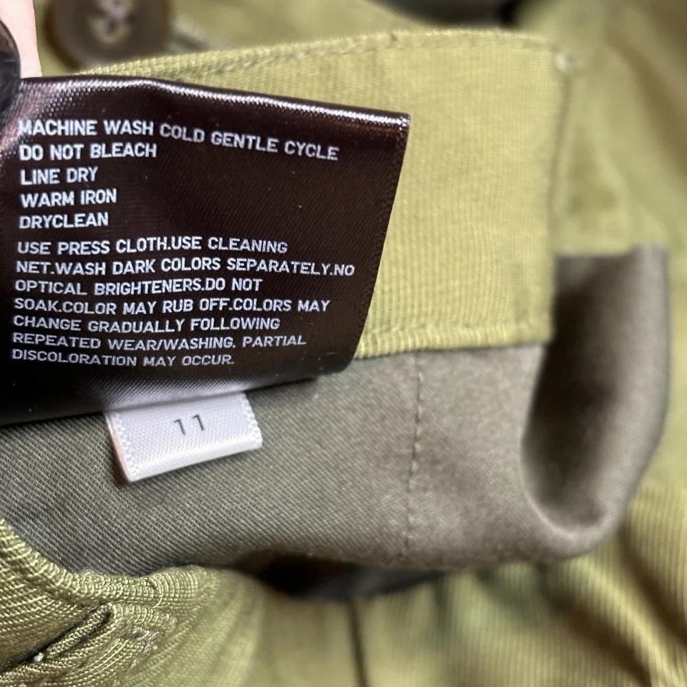 Uniqlo worn free