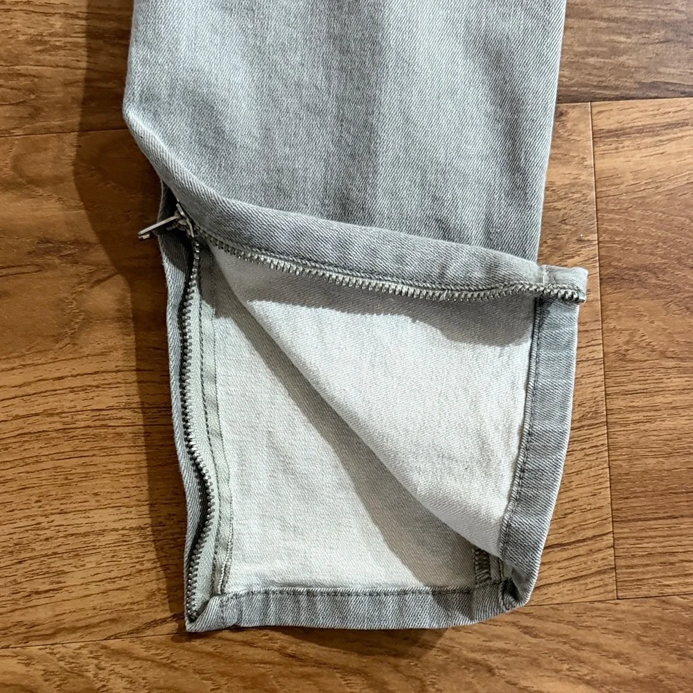 Sportmax jeans any