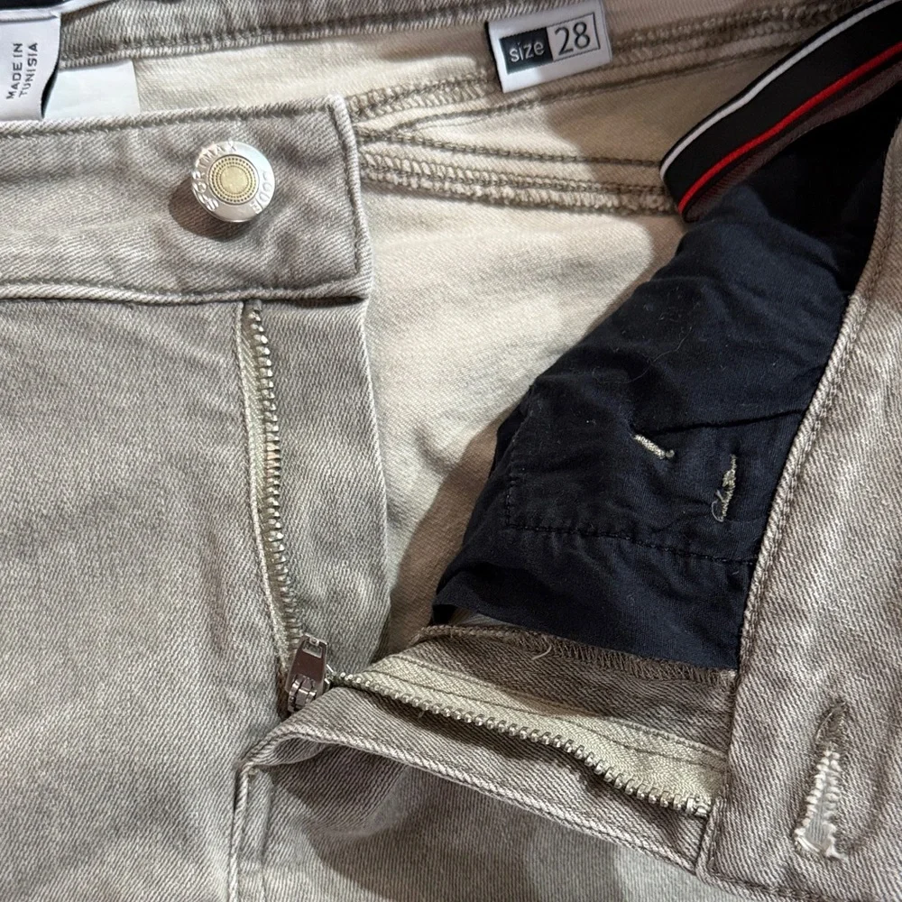 Sportmax m21 details pre
