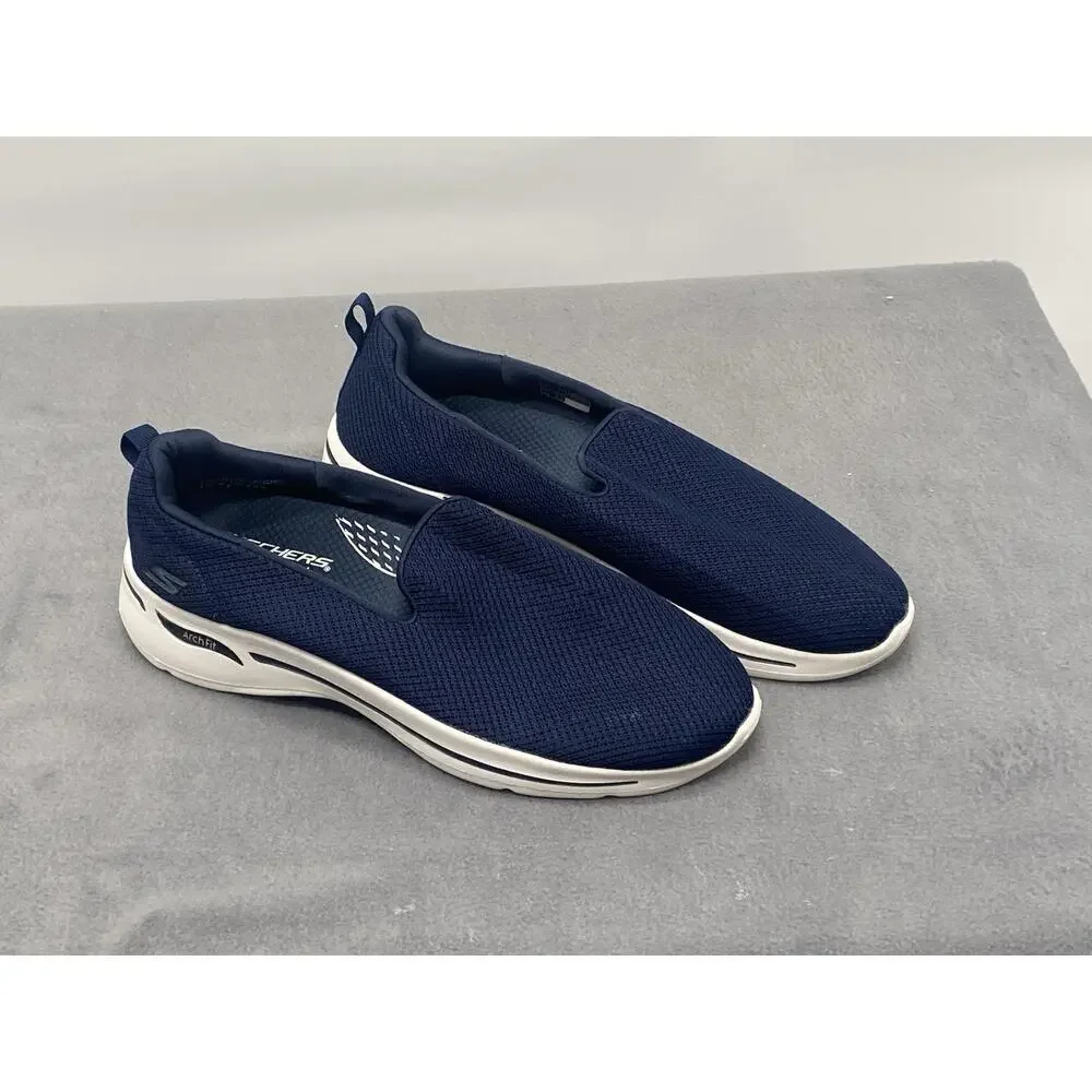 insole these