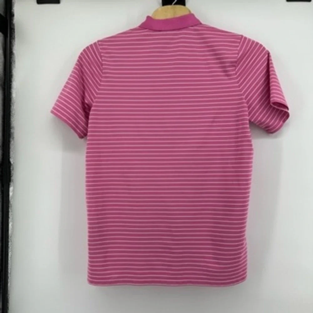Ralph Lauren stylish rlx