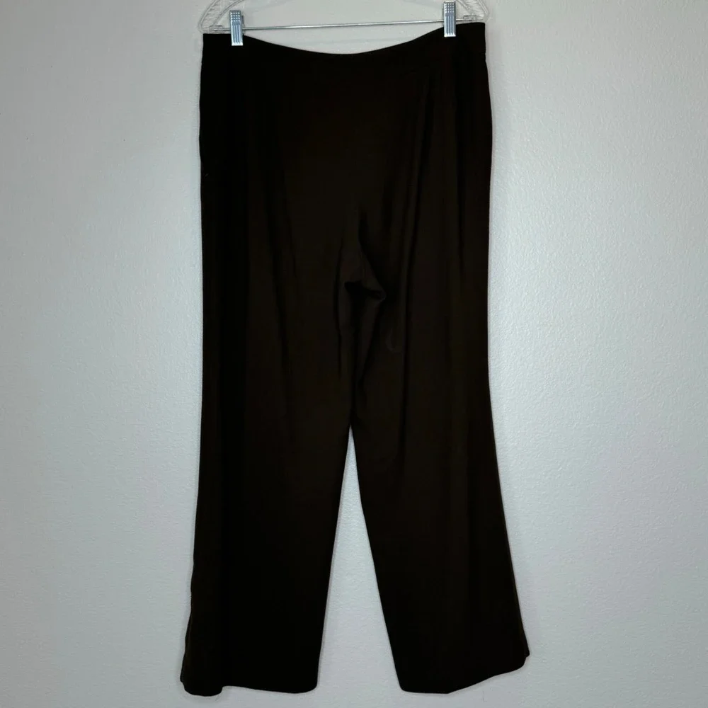 Talbots petites trouser