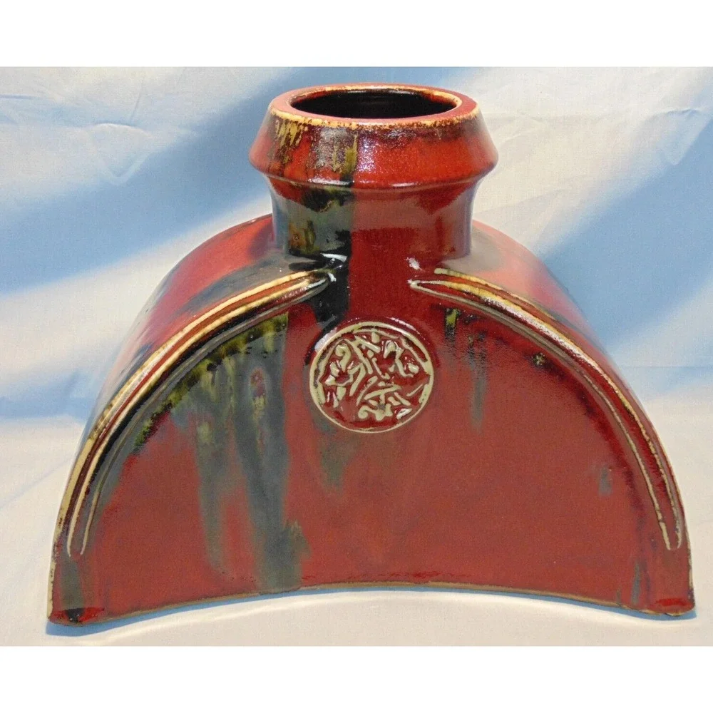 N/A note stunning measure