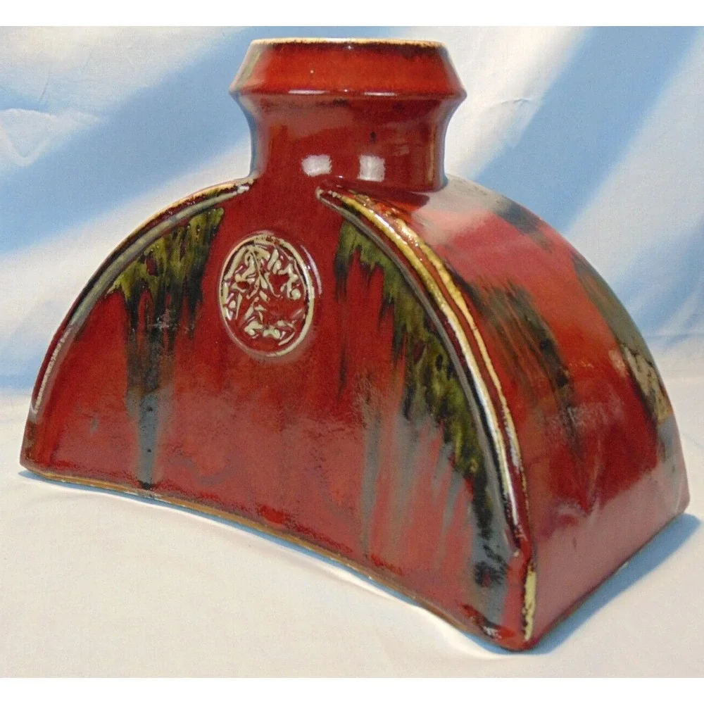 N/A same antique
