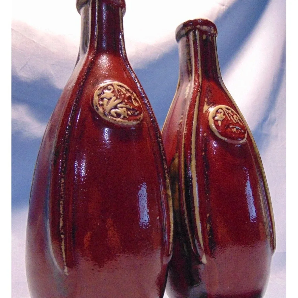 N/A their antiques thank