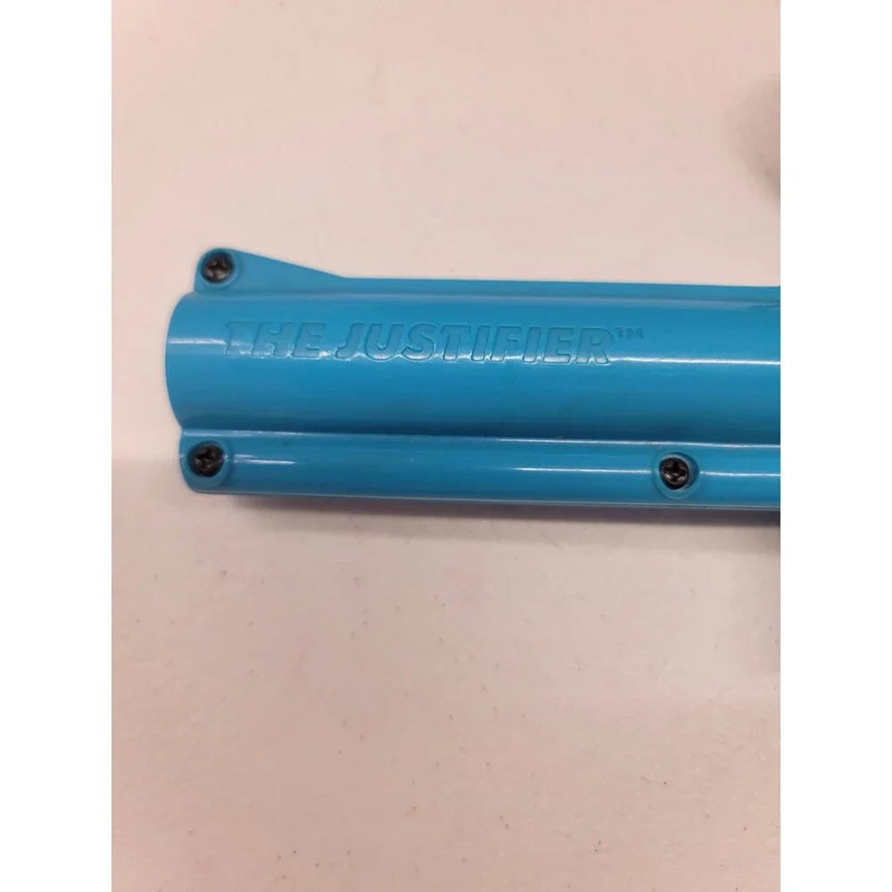 Konami b6 justifier