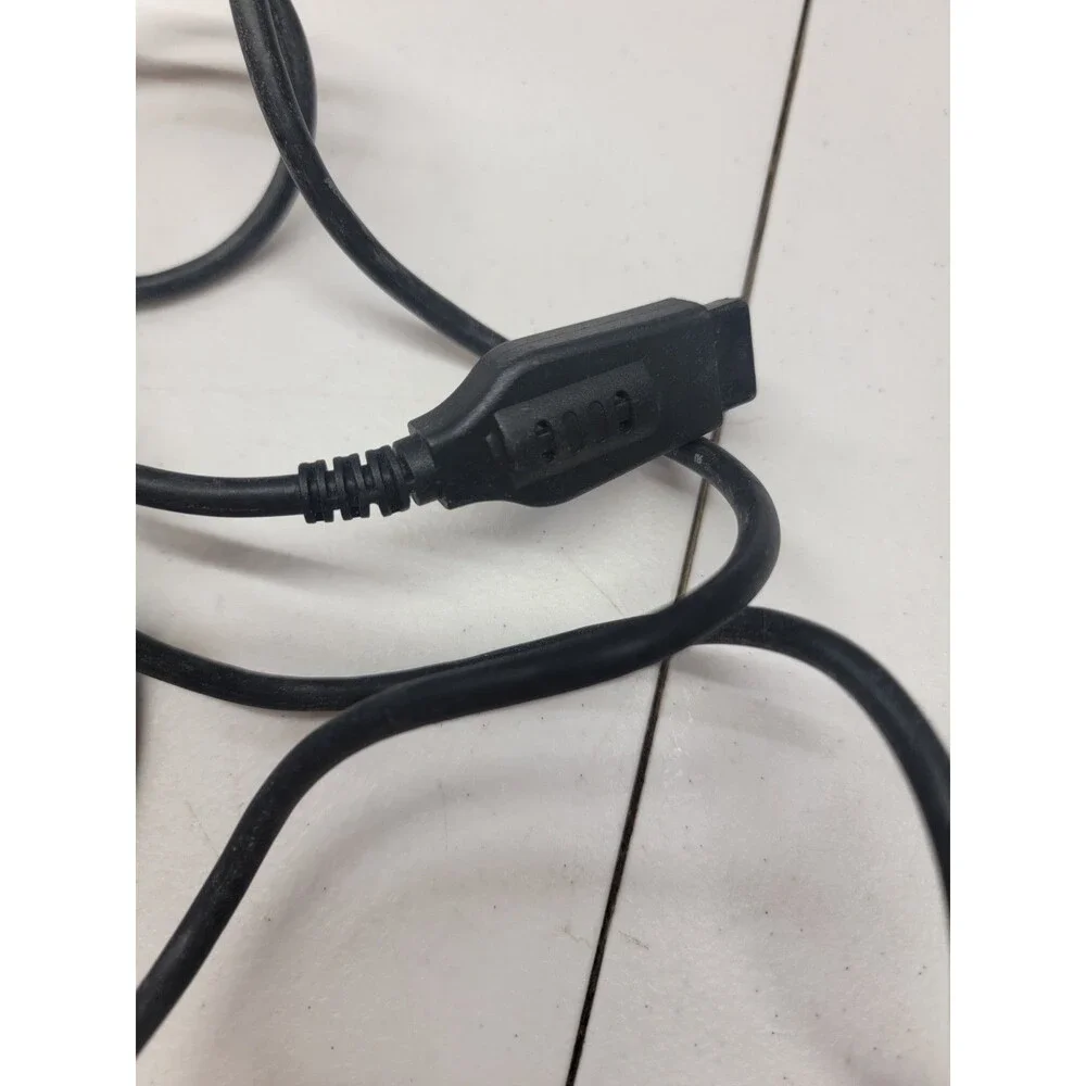 Konami b6 justifier