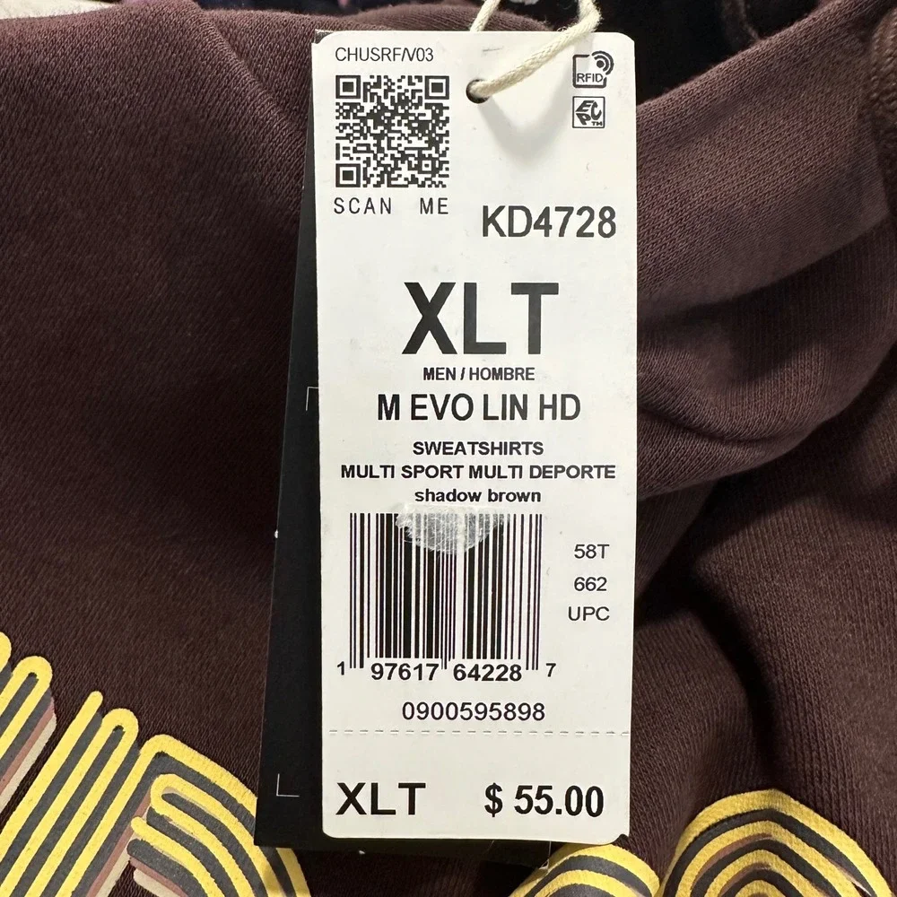 adidas new tags