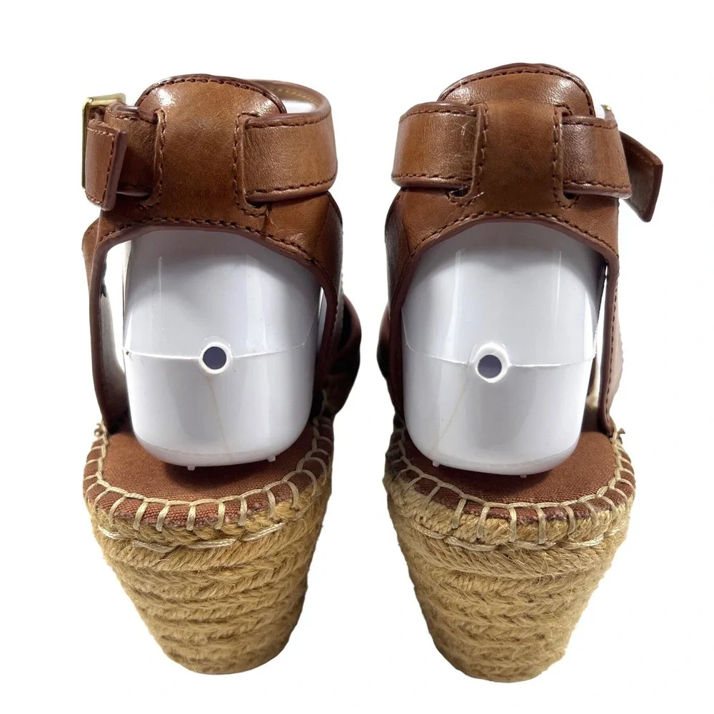 Clarks artisan leather
