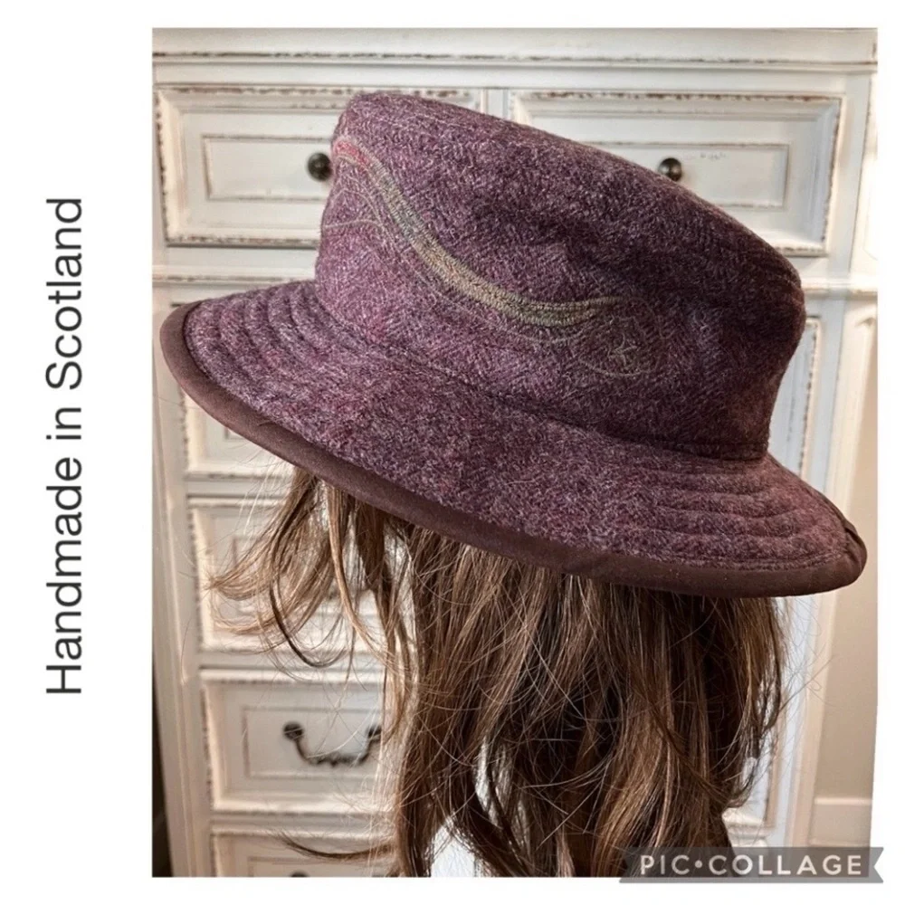 Made In Scotland handmade scotland