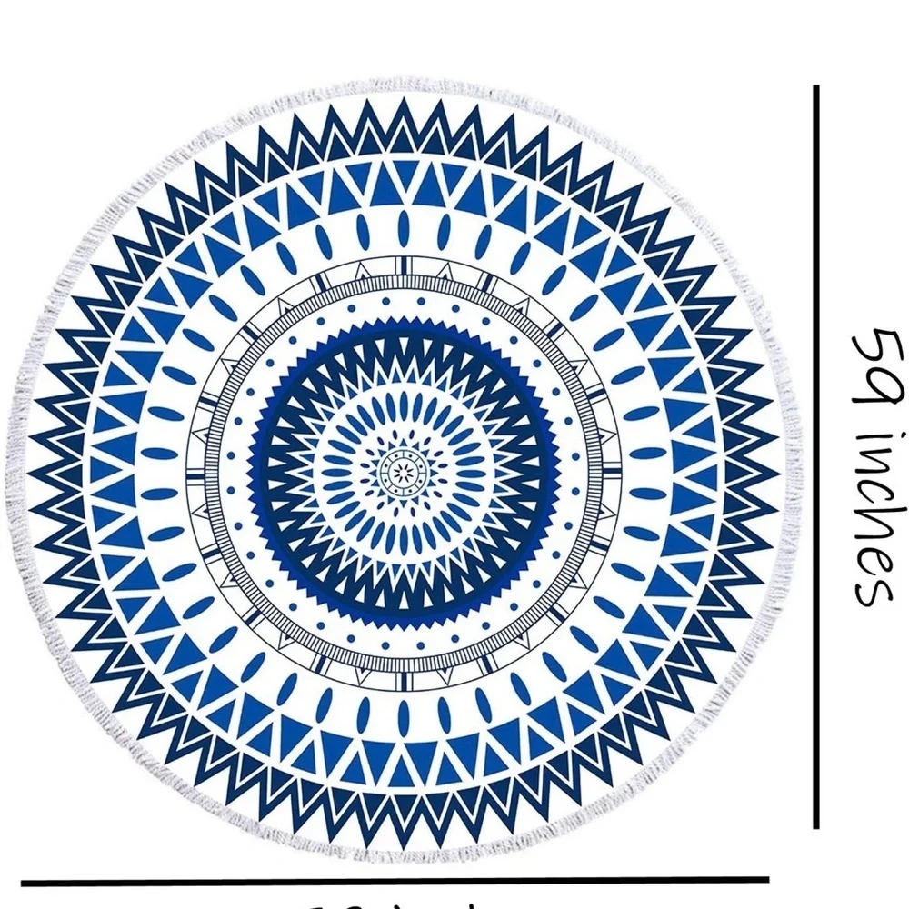 Unbranded your creatively fringe