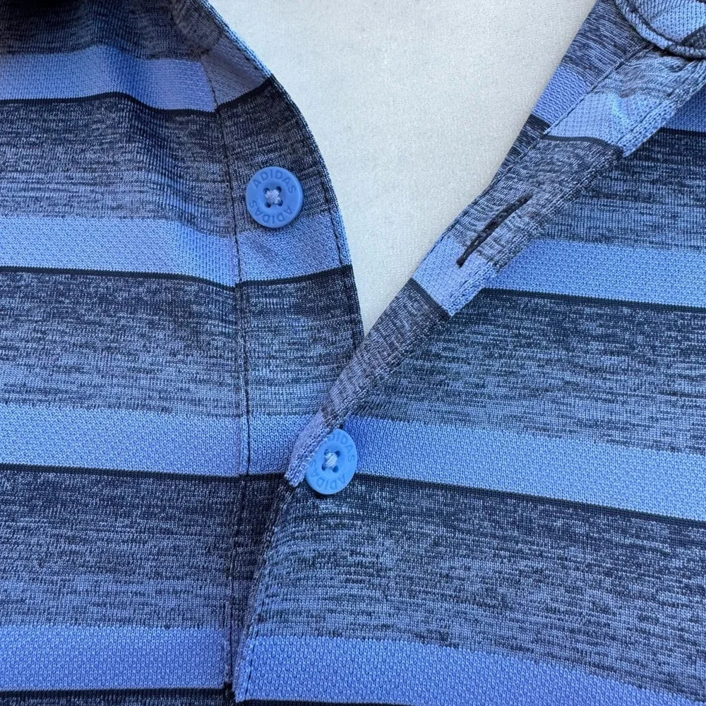 adidas odors pullover