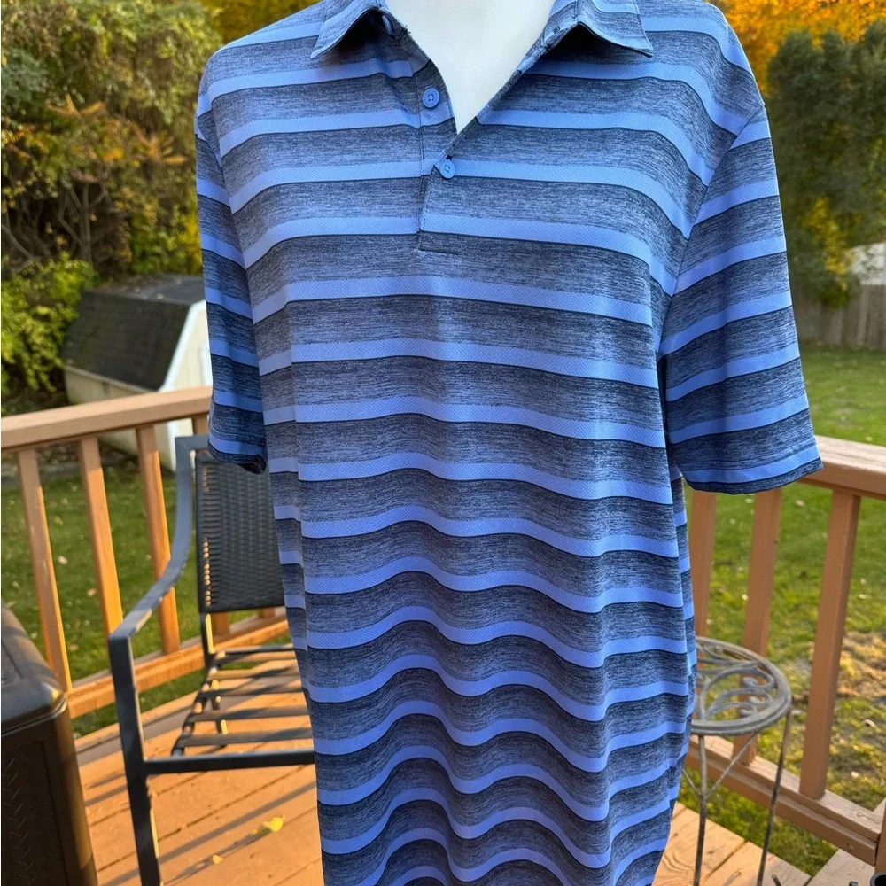 adidas size polo home