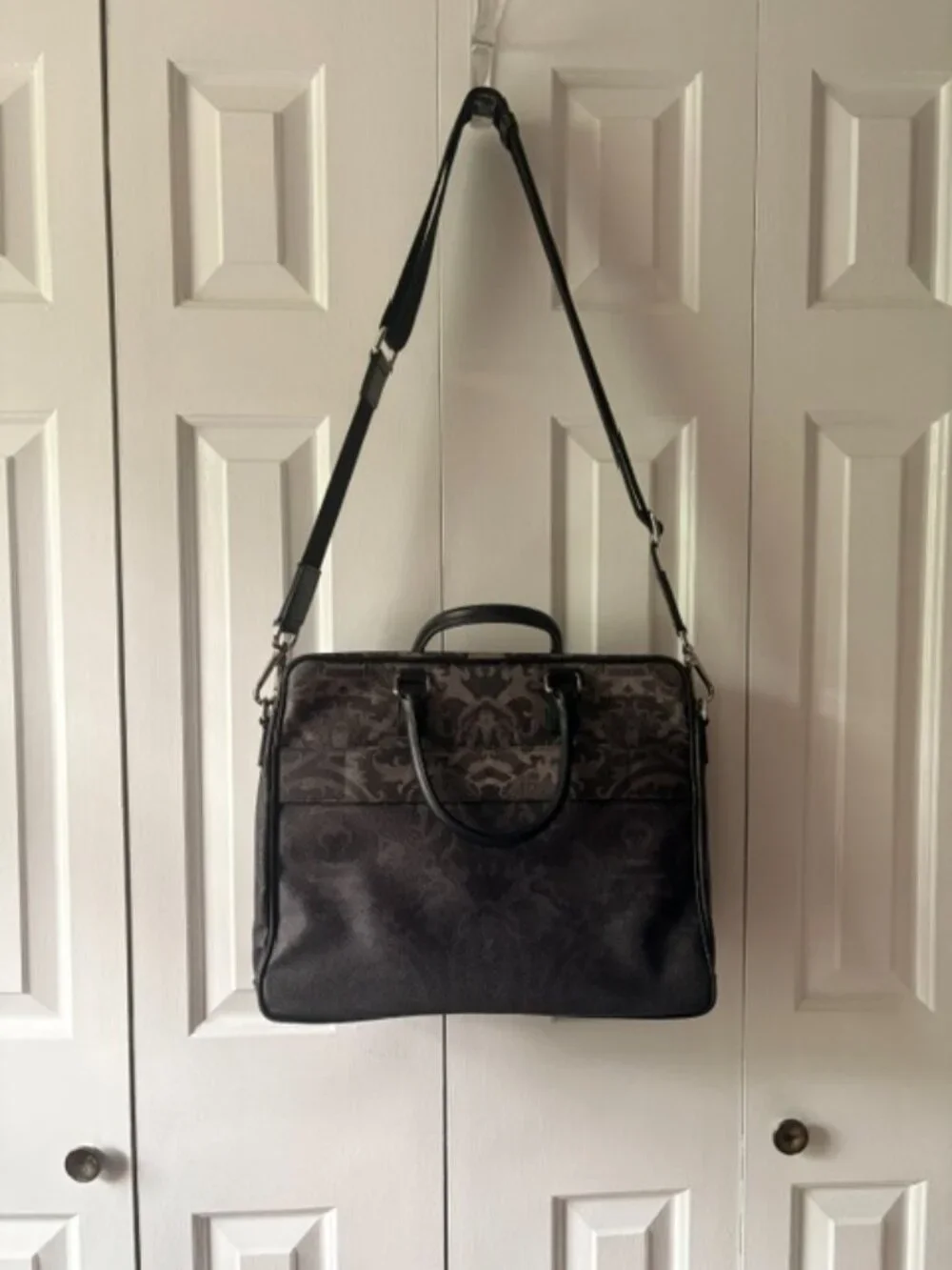 Etro Milano beautiful authentic