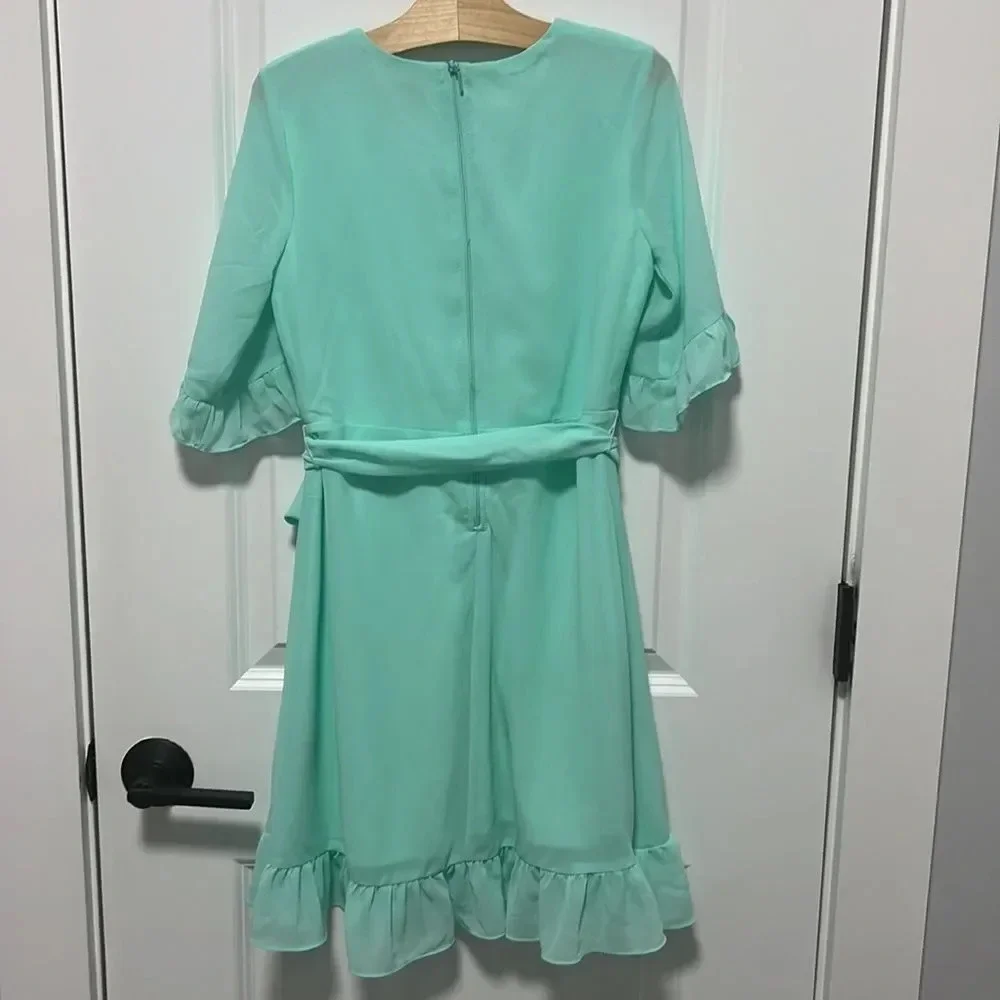 GB girls gianni bini