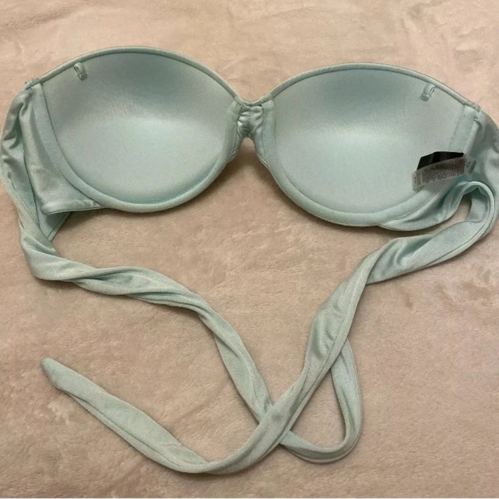 Victorias Secret color super