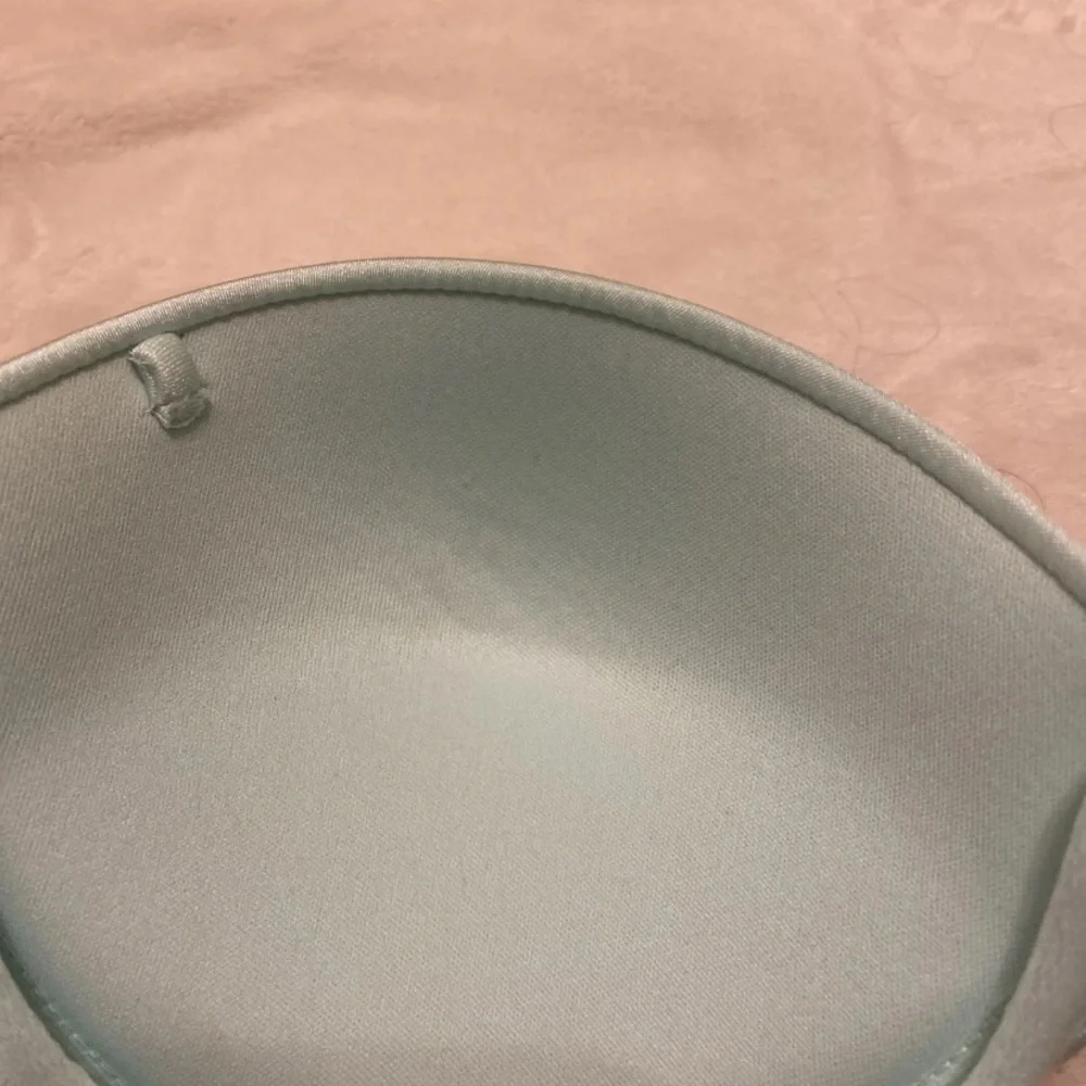 Victorias Secret color super