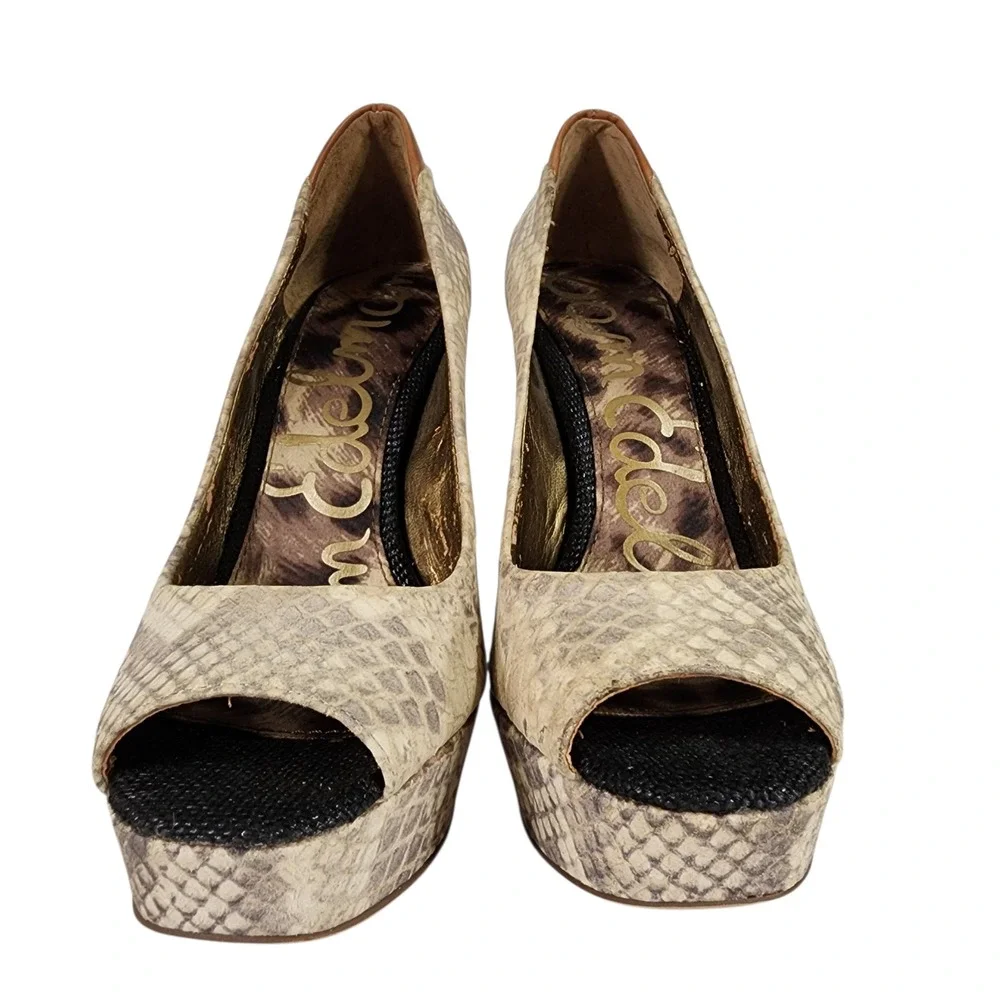 Sam Edelman •msrp item less