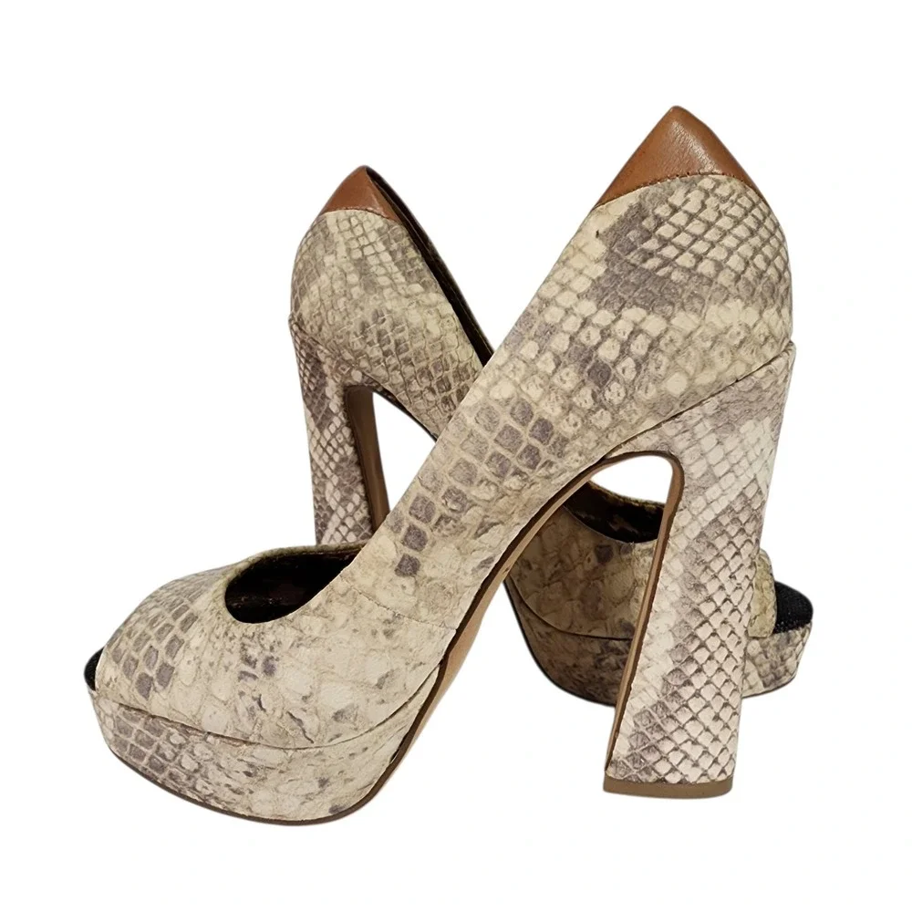 Sam Edelman day thanks