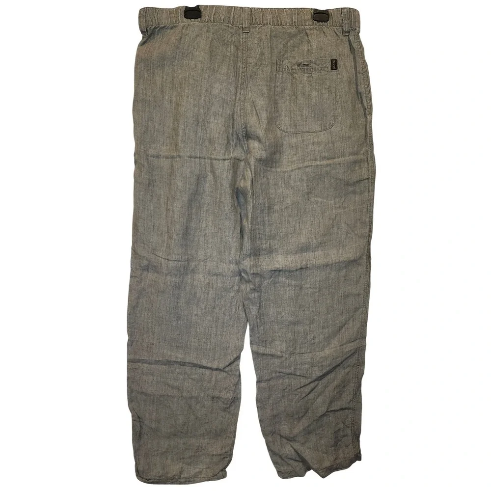 Tommy Bahama tommy bahama
