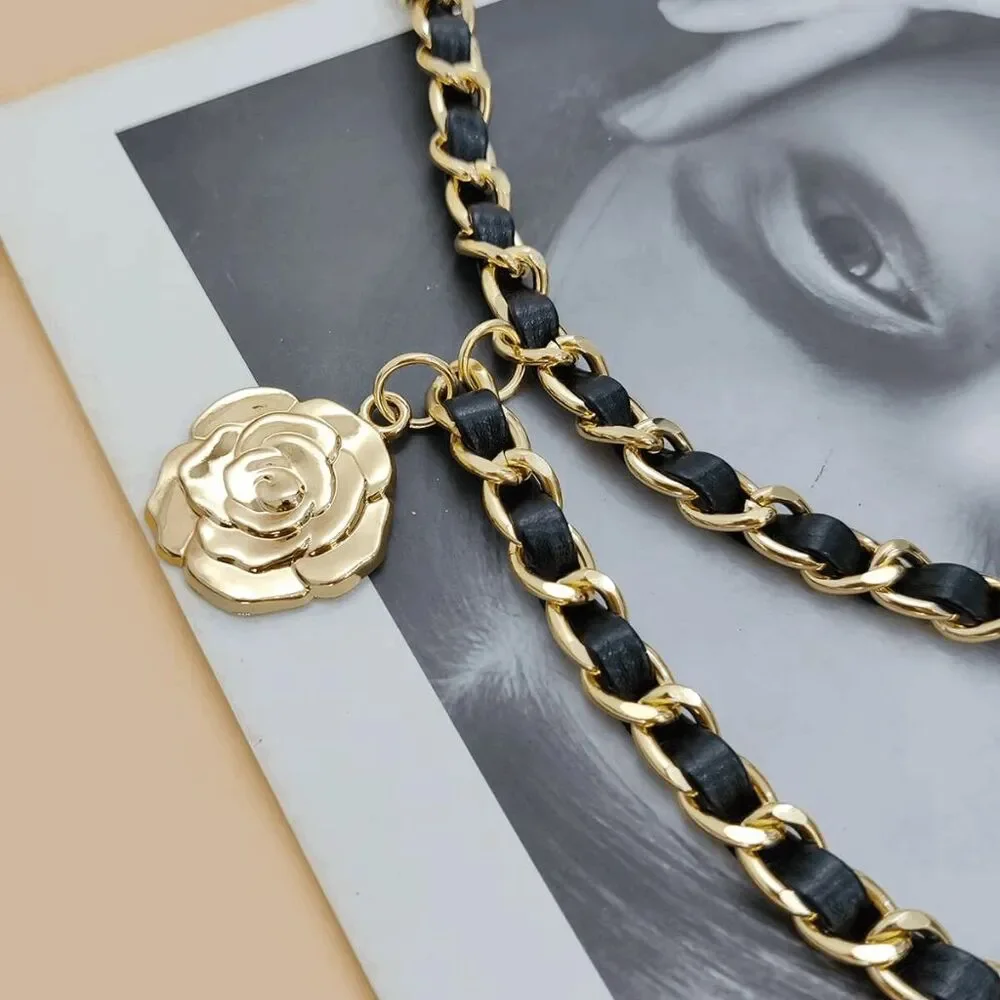 N/A new gold