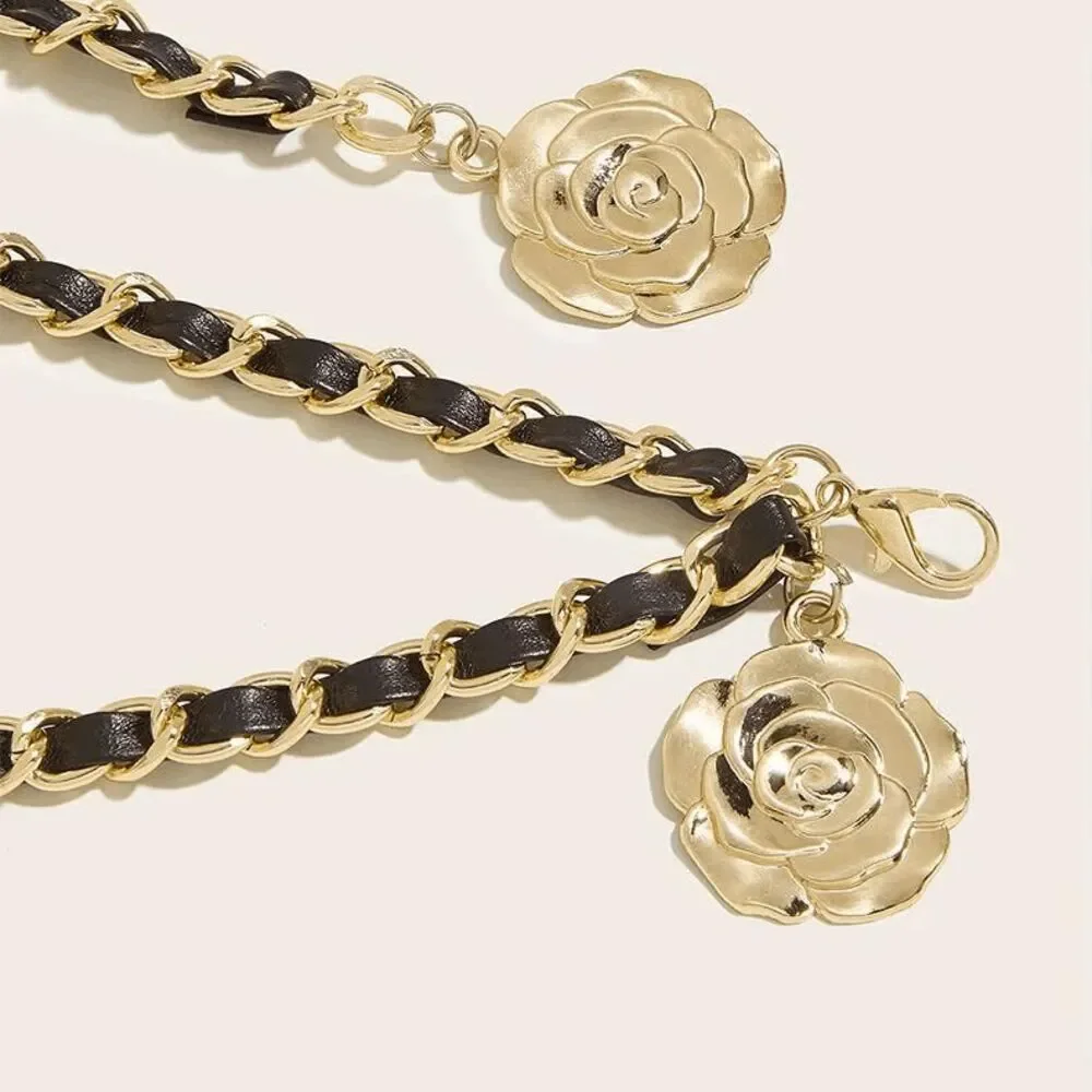 N/A new gold