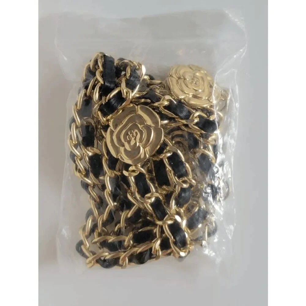N/A new gold