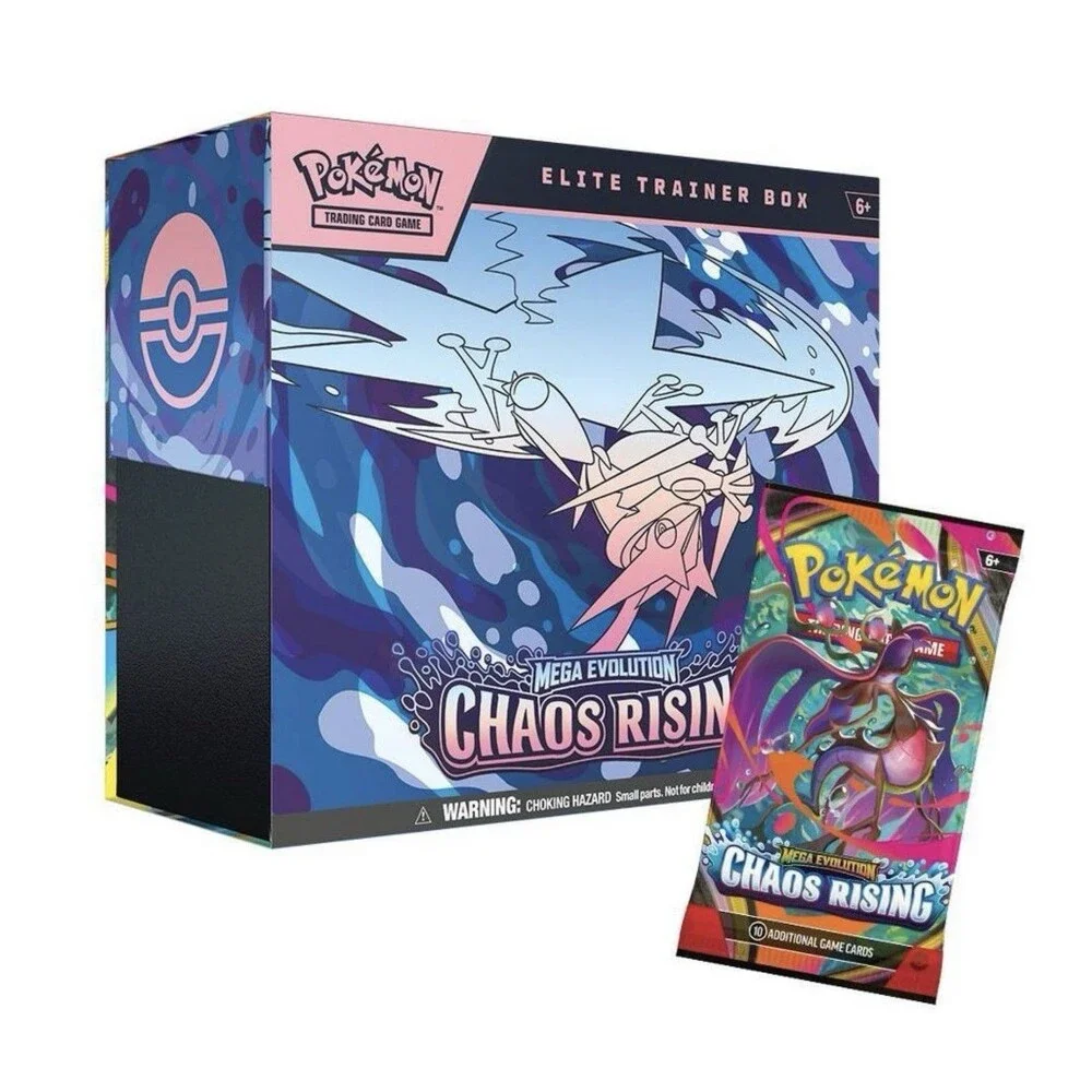 Tcg convenient their