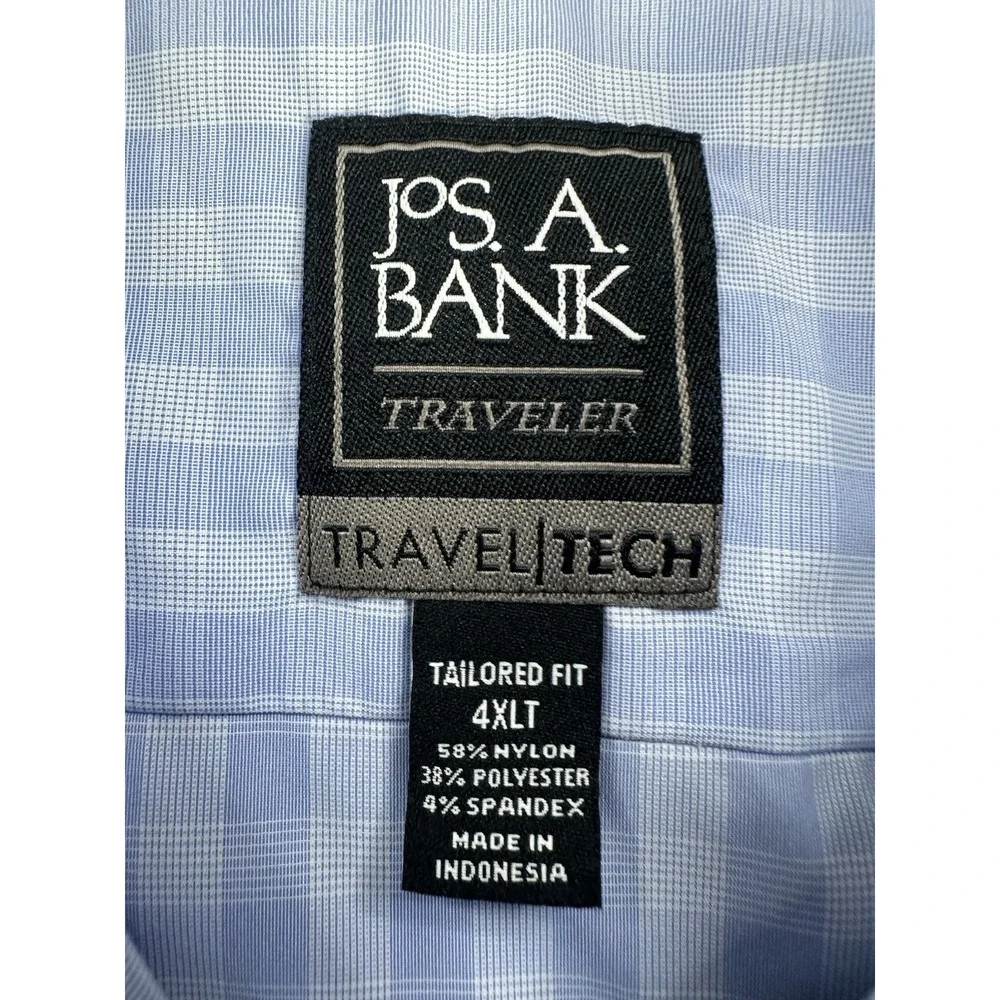 Jos. A. Bank item jos