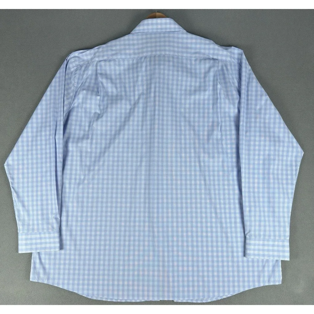Jos. A. Bank item jos