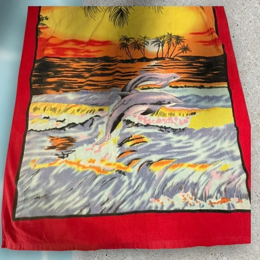 N/A are towel