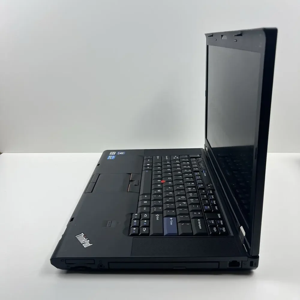 Lenovo selling thinkpad