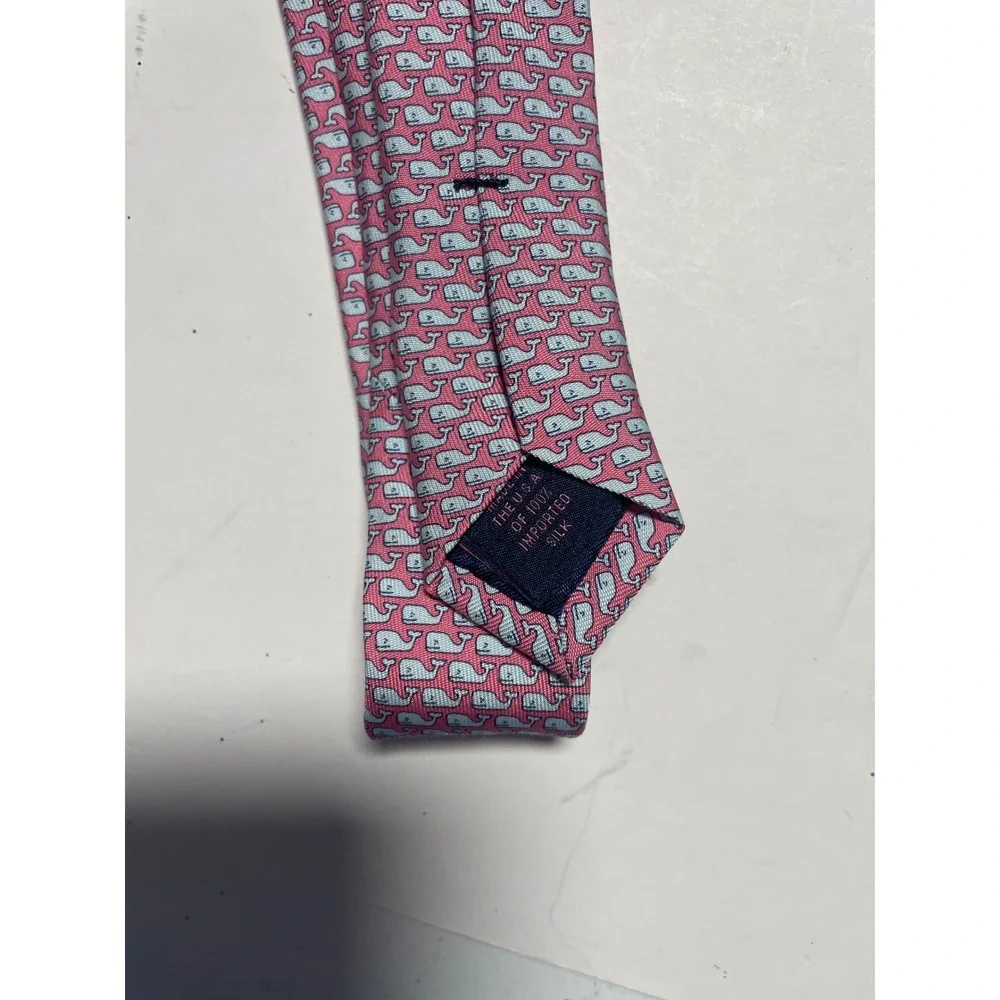 Vineyard Vines this choice vines