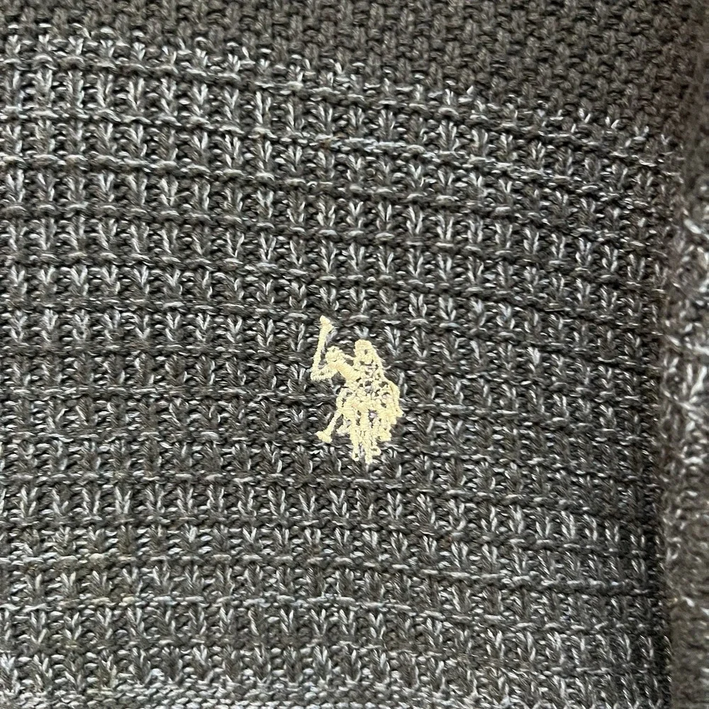 U.S. Polo Assn. couple small
