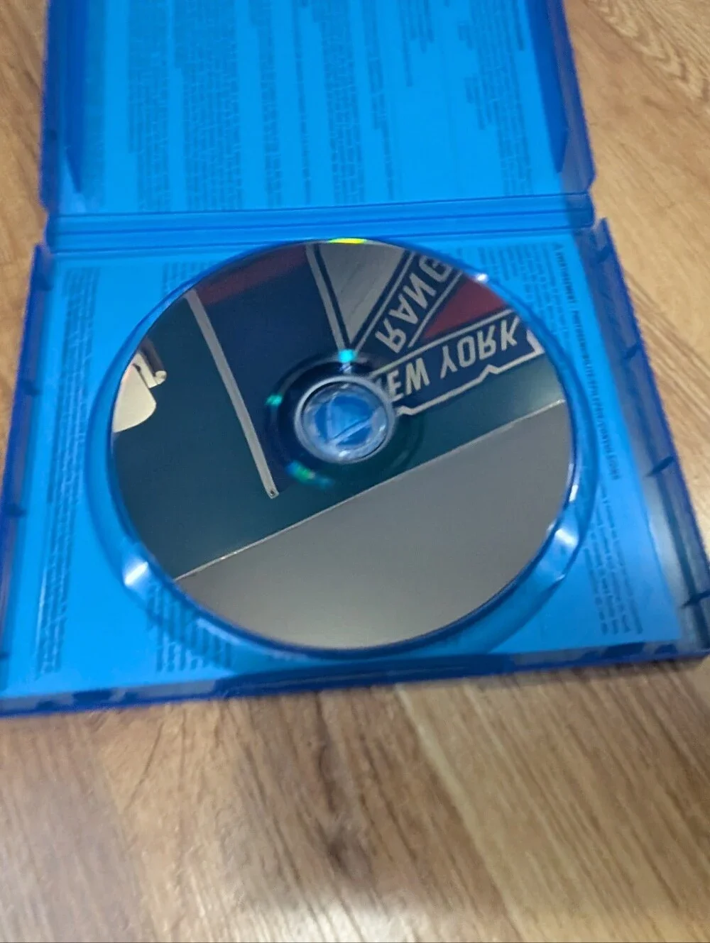 Playstation 4 pre owned