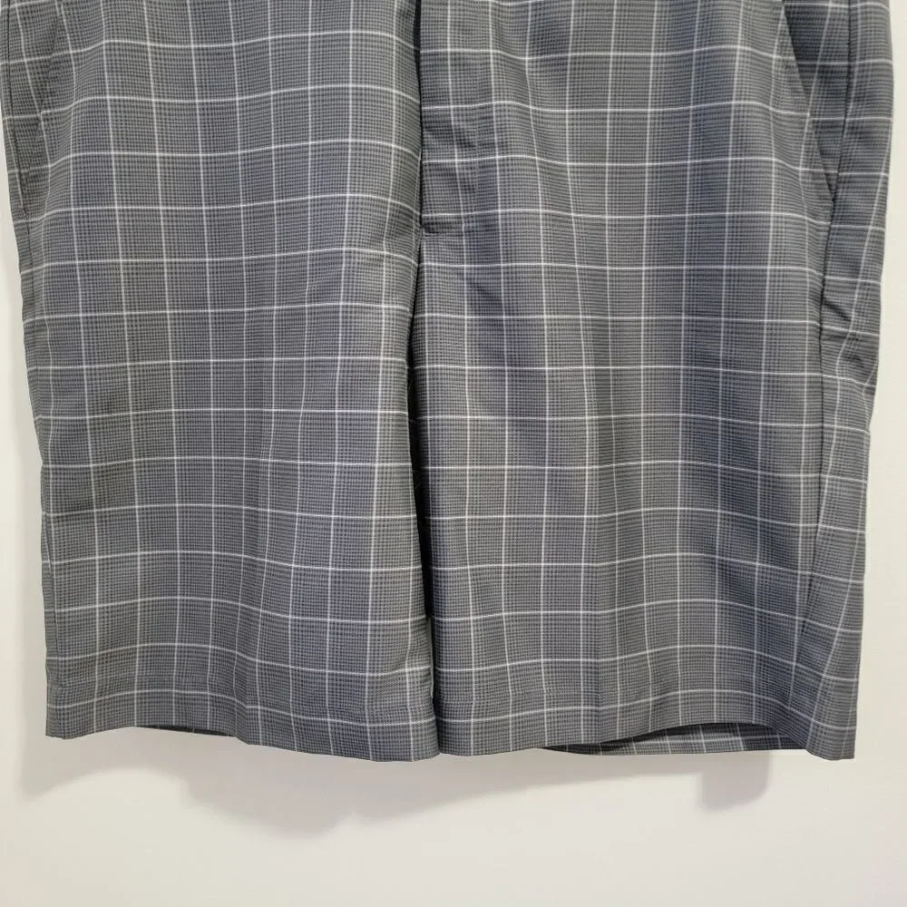 Greg Norman Collection preowned rise