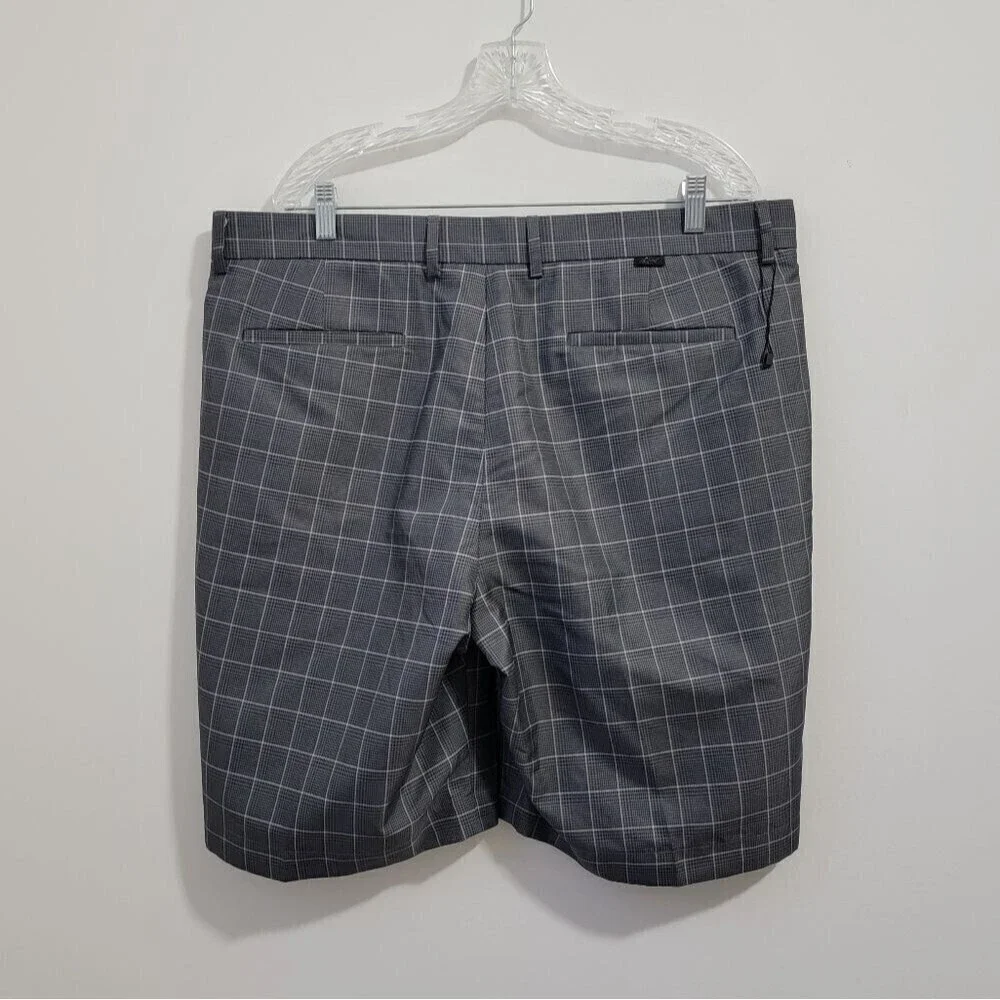 Greg Norman Collection waist blogger