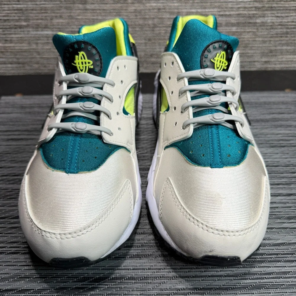 Nike some wear