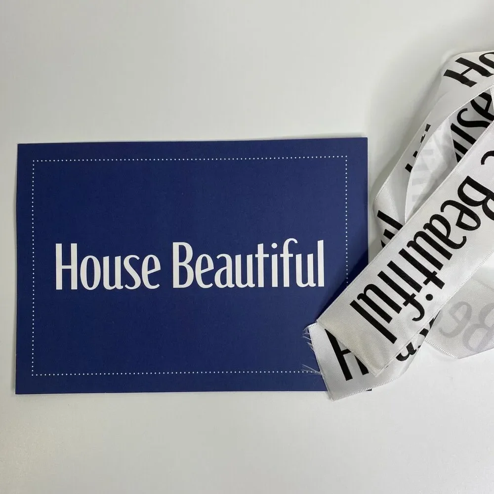 House Beautiful house beautiful