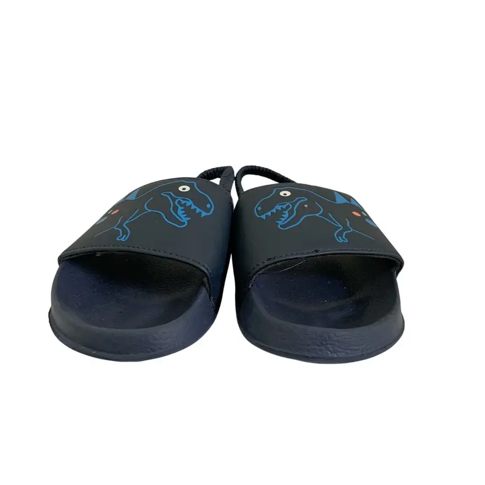 kidpik shown pu