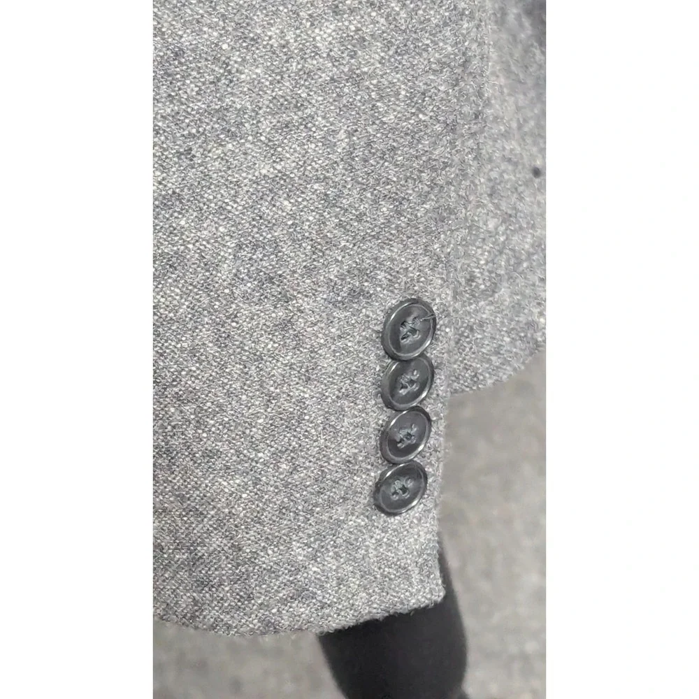John Varvatos are photos
