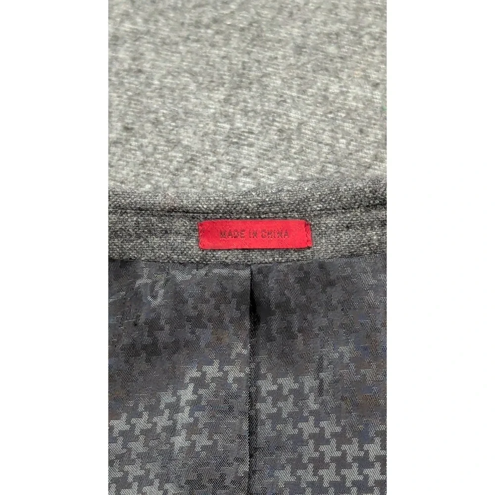 John Varvatos see details
