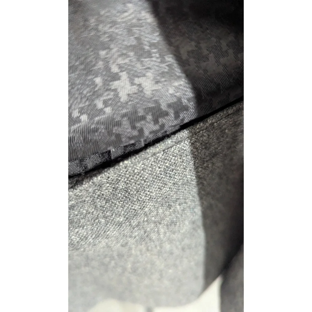 John Varvatos paid day star