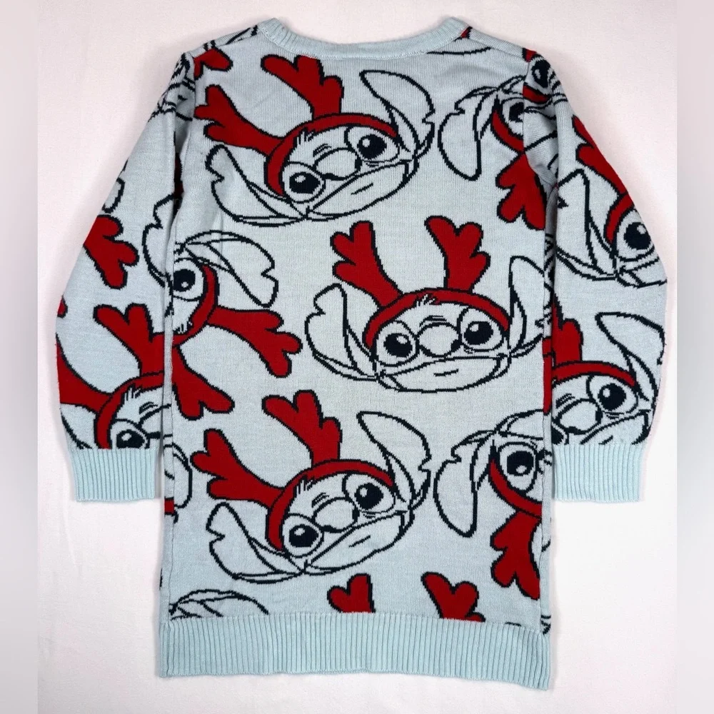 Disney lilo stitch