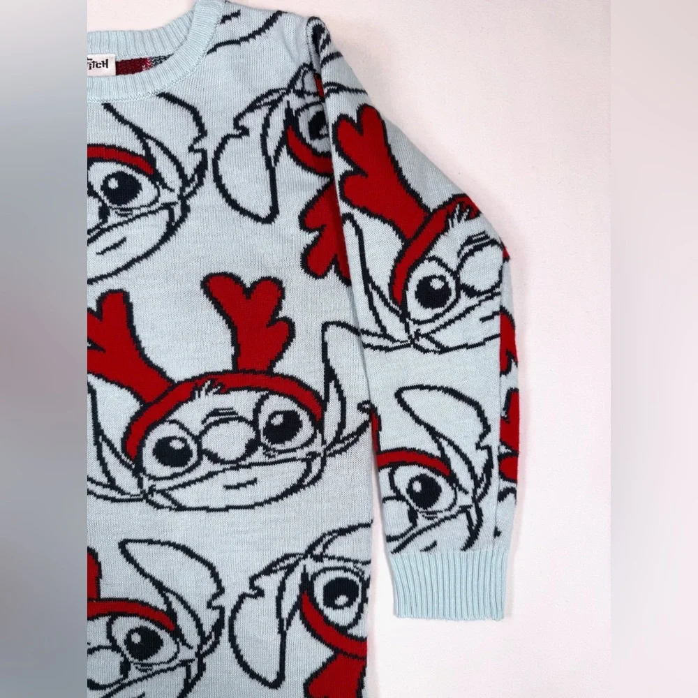 Disney lilo stitch