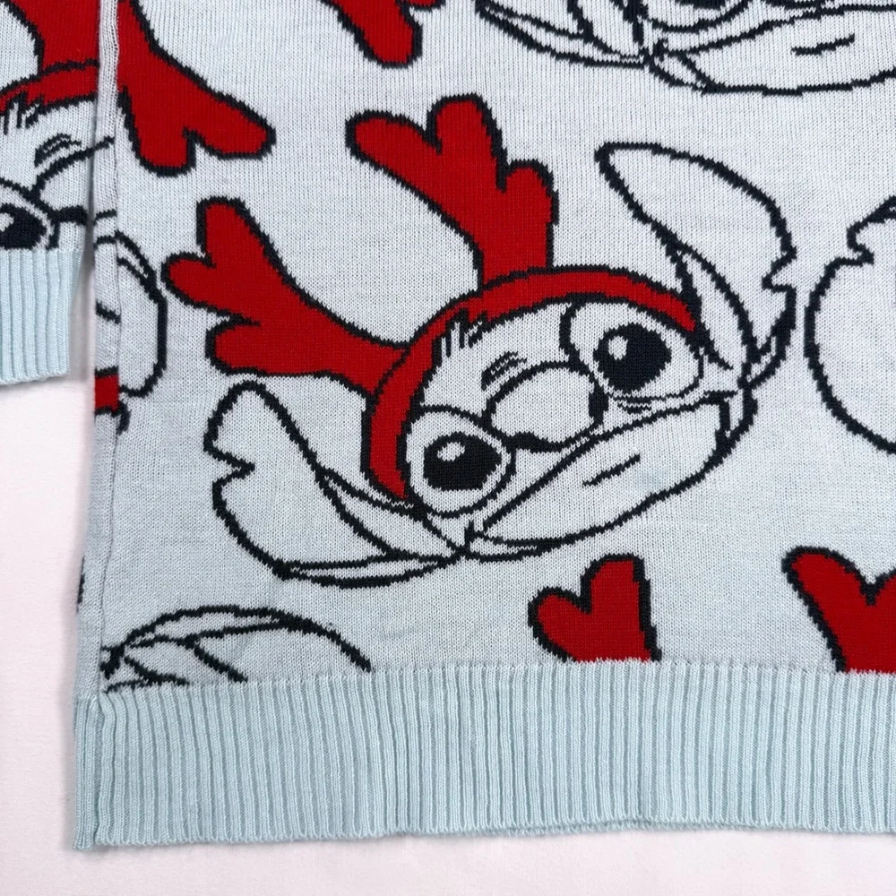 Disney lilo stitch