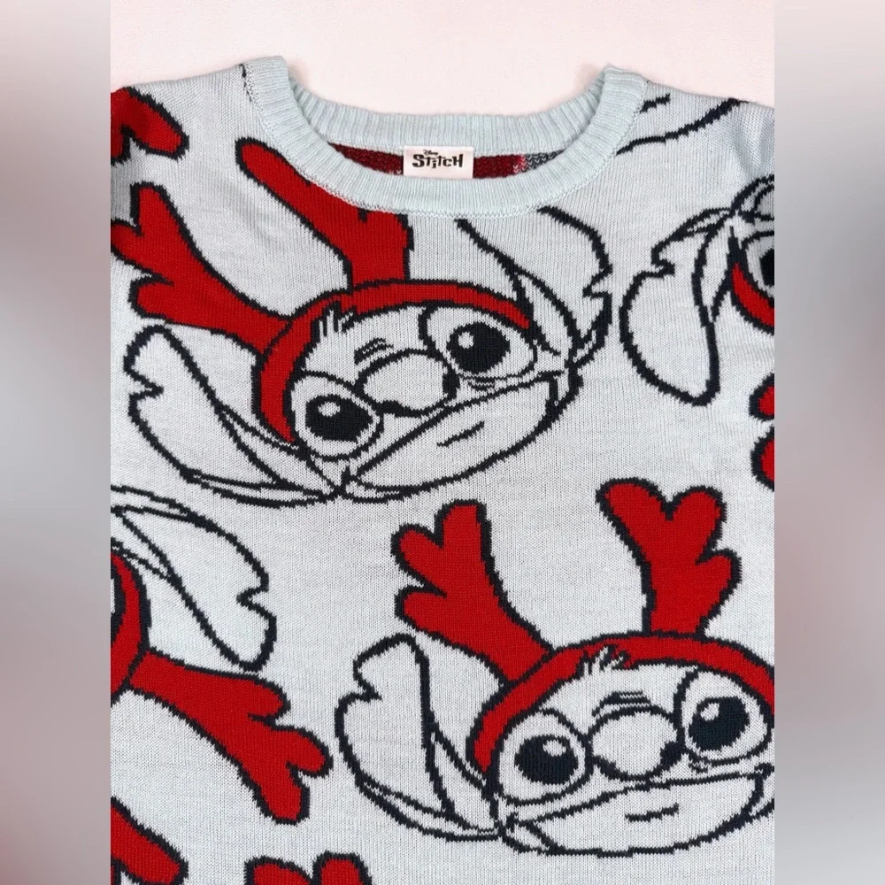 Disney lilo stitch