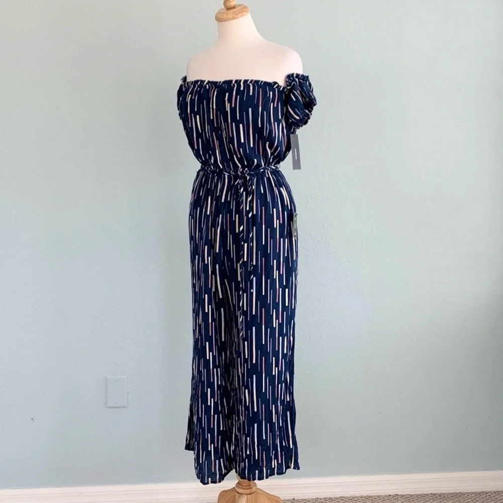 Lulus radiance through bodice