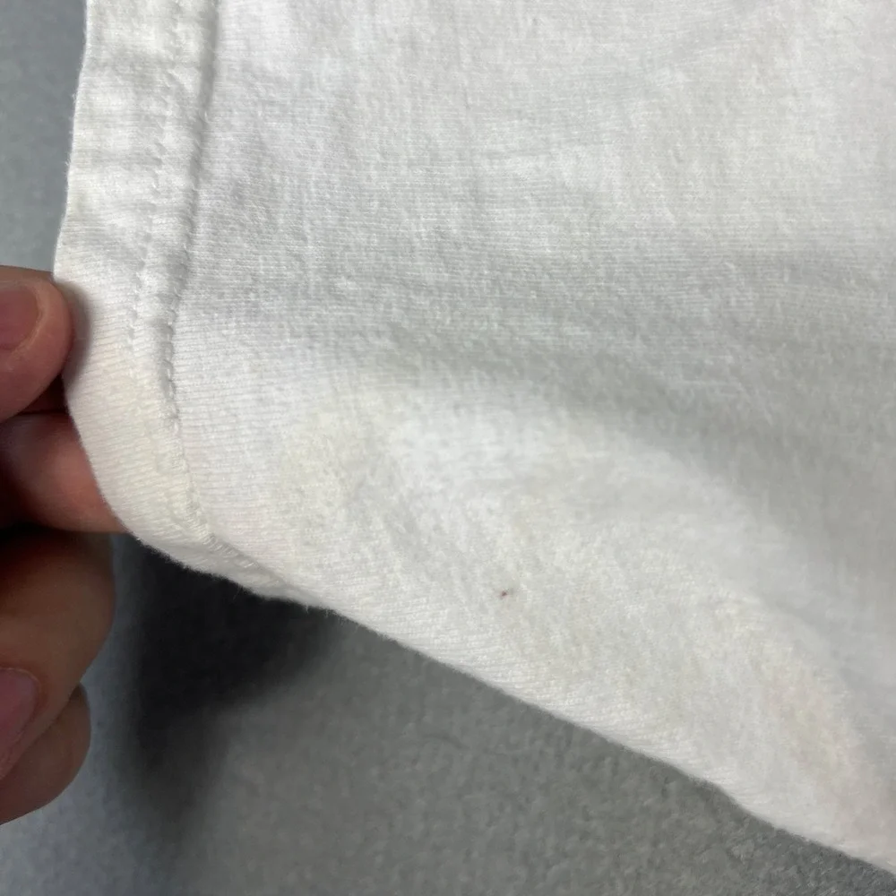 Hanes see regular